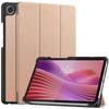 Lenovo Tab One 8.7'' Smartcase, Rose Gold