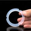 Coffee Machine Gasket O Rings Silicone Sealing Gasket Easy To Installs Coffee Machine Seals for 58mm Coffee Machines