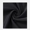 [VOKLLIYU] Women's Swimsuit, Short Sleeve One-Piece, Soft To the Touch, Slimming and Body-Shaping Swimsuit, UPF50+, for Pool, Travel, Beach, Hot Sprin