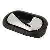Auto Interior Door Handle High Strength Inside Door Handle Replacement for Dacia Dokker Duster