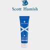 Classic Golf Sunscreen SPF50+ PA++++ 40ml 2-piece special set