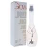 Jennifer Lopez Glow by JLo Eau De Toilette 50mL