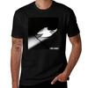 Joe Jackson Look Sharp TShirt Moisture Wicking Athletic TShirt