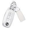 [ZANEKO] New Serena Key Case Compatible with Nissan SERENA C28