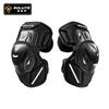 Adult MTB Motorcycle Knee Pads Body Joint Protection Protective Ski Skateboard Snowboard Motocross Kneepad Guard