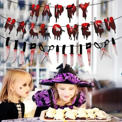Artículos de fiesta – Suministros para fiestas