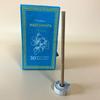 Nag Champa Incense Set, 30 Sticks With Holder