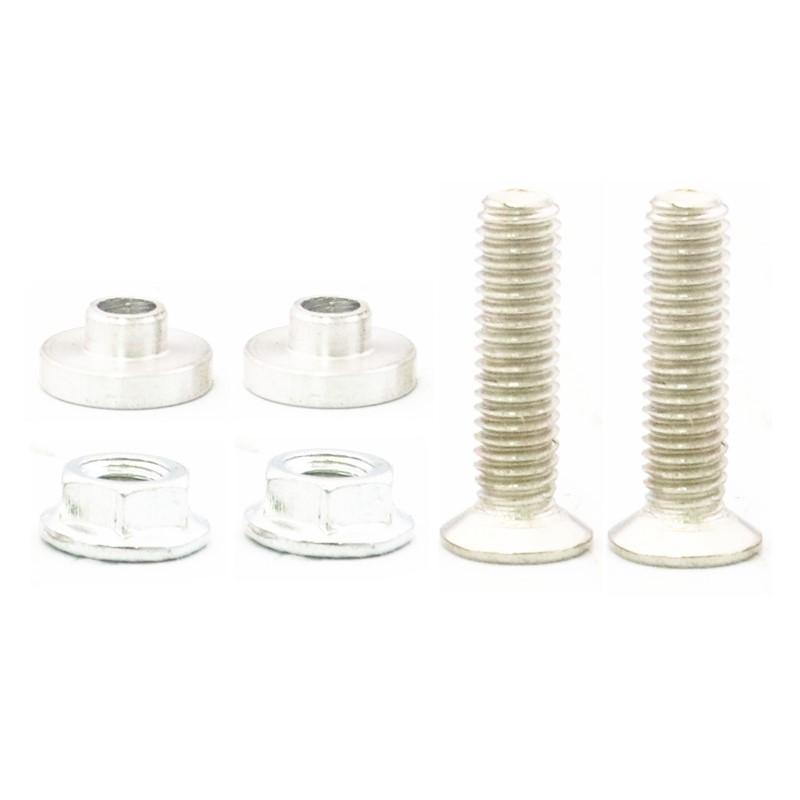 Motorcycle Folding Gear Shift Lever Shifter Pedal For BMW G310GS G 310GS Accessories 2017