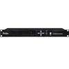 Runpu RP-YPFK12 Audio Conference Amplifier with Feedback Suppressor (CN Version)