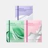 [centellian24] Madeca Lab Mask 20 Sheets - Wrinkle, Elasticity, Blemish, Pore Care