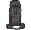 Рюкзак Thule Guidepost 65 dark shadow/slate (Damen) (206502)