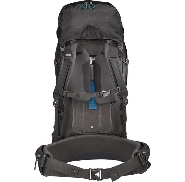 Рюкзак Thule Guidepost 65 dark shadow/slate (Damen) (206502)