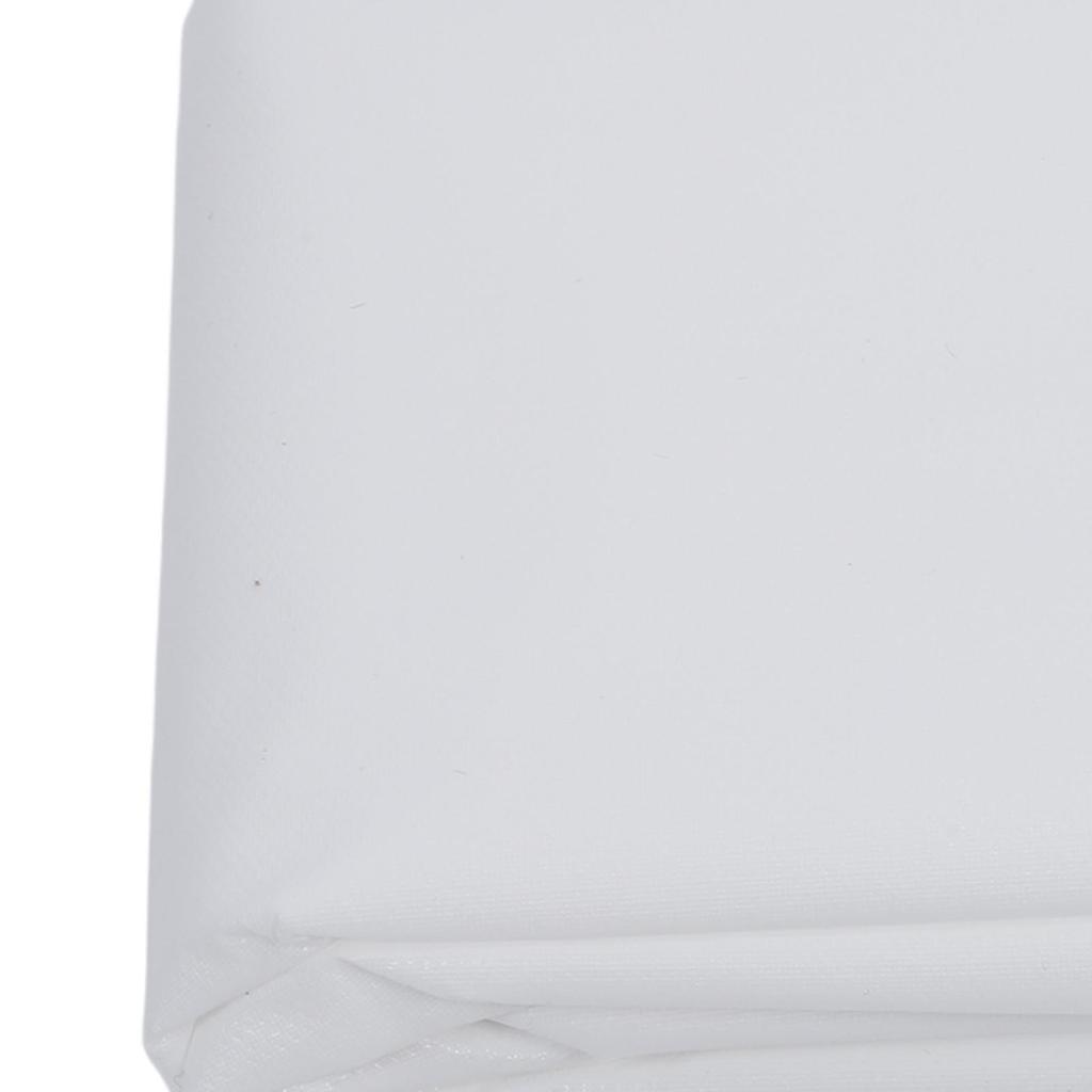 Electric Scooter Brake Cable for Xiaomi MI3 MI3 Lite Steel PC Assembly Accessories Electric Scooter Brake Line Replacement Red