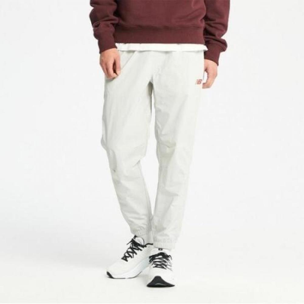 

New Balance Wind Pants Nbntd4s091 15 80(M)