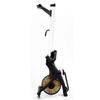YiMai Wind Resistance Folding Rowing Machine