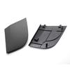For Benz B CLASS W245 A Pair Of FRONT WINDSHIELD WATER DRAIN COVER A1698300275 A1698300375 Car Exterior Engine Hood Cover Cap