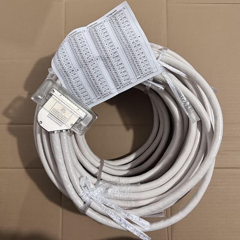 Huawei Optical Terminal Coaxial Repeater Cable