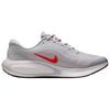 Nike Journey Run Vielseitig Bequem Stoßdämpfend Laufschuhe Herren Sneaker Grau FN0228-006