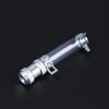 Motorcycle Air Filter Universal CNC Alloy Plug for Superior ATV UTV Engine Protection