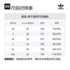 Adidas Originals Knitted Sweatpants Men's Black DN6009
