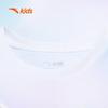 Anta Kids Girls' Summer Basketball T-Shirt & Shorts Set