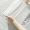 Portable Compressed Towel Tablets, Compressed Towel Tablet Portable Face, Disposable Compressed Towel for Home, Travel