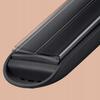 Panasonic Eh-Hs0E-K825 Hair Straightener 230 Degrees 1 Pc