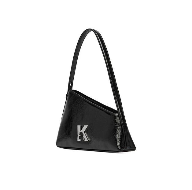 Сумка Karl Lagerfeld Jeans B1W30181