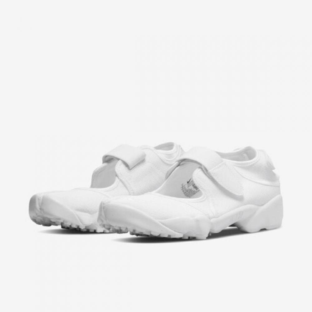 

[Nike]Тапочки/OQB/DN1338-100/NIKE/Air