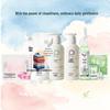 Baiti Summer Essential Skincare Set