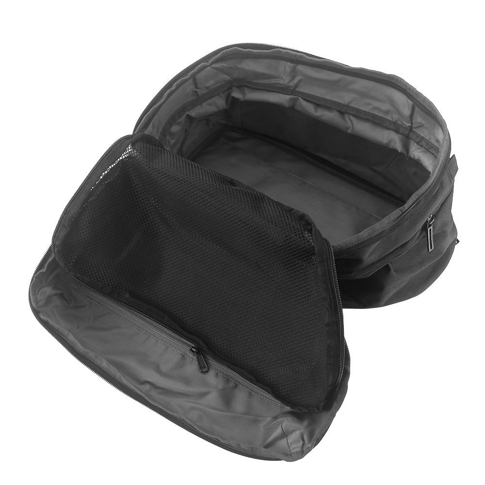 Motorcycle Carryable Pannier Inner Bag Waterproof 25L~32L Large Capacity Side Bags For BMW R1300GS R 1300 R1300 GS 2025 2025