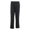 Originals P Ess Wide Pants Soft Comfortable Versatile Casual Men Bottoms JC9576