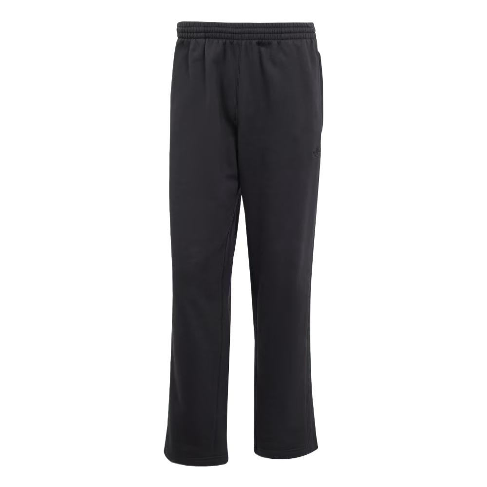 Adidas Originals Premium Essentials Open Hem Pants JC9576 L