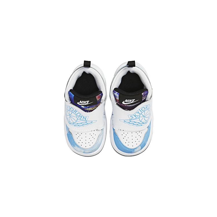 Jordan Sky Jordan 1 Fearless TD CT2478-400