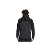 Nike ACG Sun Farer Patchwork Letter Print Zip Jacket Men Jackets Black DH3104-010