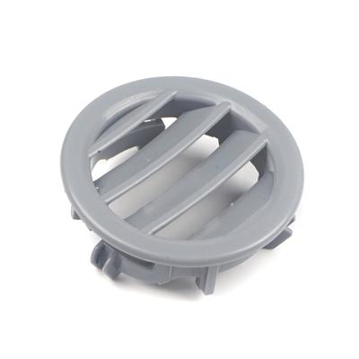 BDP1139 Air Vent Grille Panel Cover GRAY Right 2046805087 for Mercedes W204 C Class