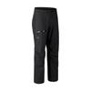Arcteryx Men S Fw26 Beta pantS Apqfm10391