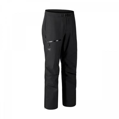 Arcteryx Men S Fw26 Beta pantS Apqfm10391