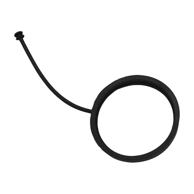 

Крышка топливного бака автомобиля, трос, препятствующий потере A2214700605 для Mercedes Benz W176 W117 2013 2014 2015-2019 W246 W205 W213 W222 W253 X156