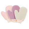 Allied Thumb Exfoliating Mitt