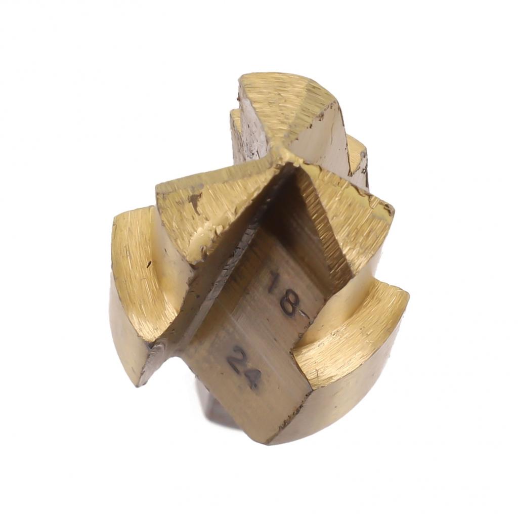 Notă privind scenariul de aplicare al perforatorului de expansiune a țevilor de apă pentru instalatori