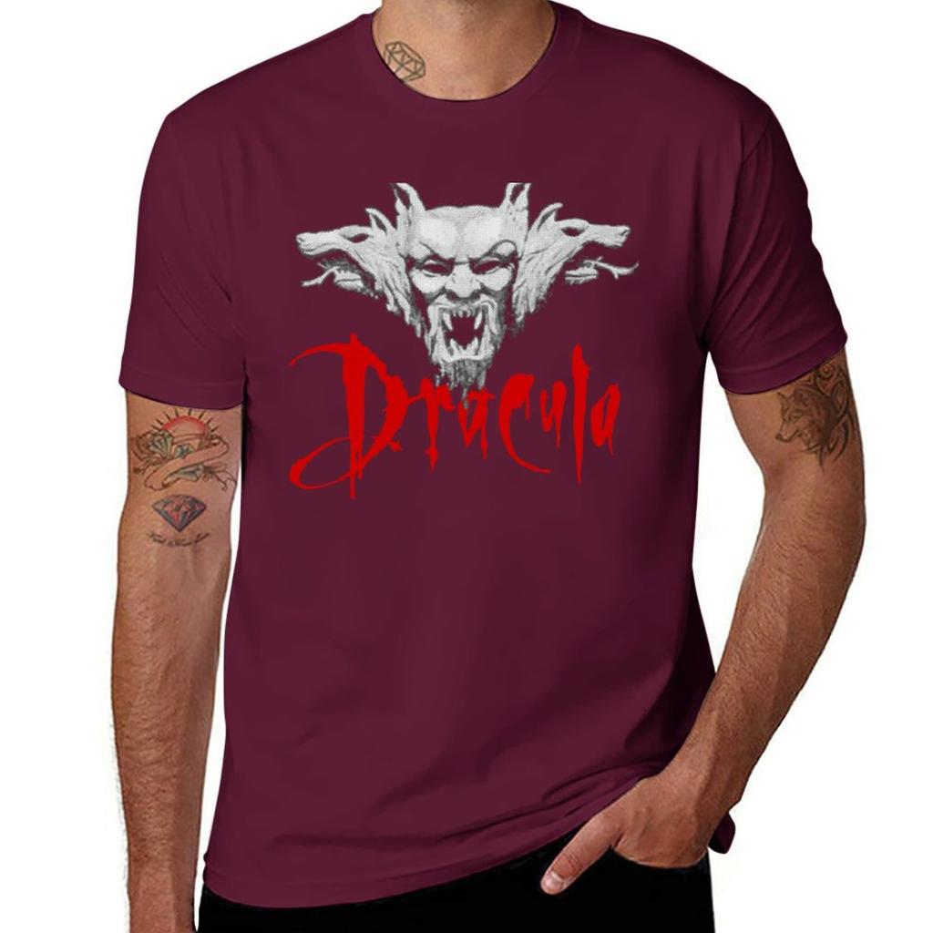 Neues Sommer-T-Shirt für Herrenbekleidung Mode Grafik Streetwear Täglich Lässig Bequem Herren Damen Übergröße T-Shirts Tops