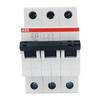 ABB SH200 Miniature Circuit Breaker