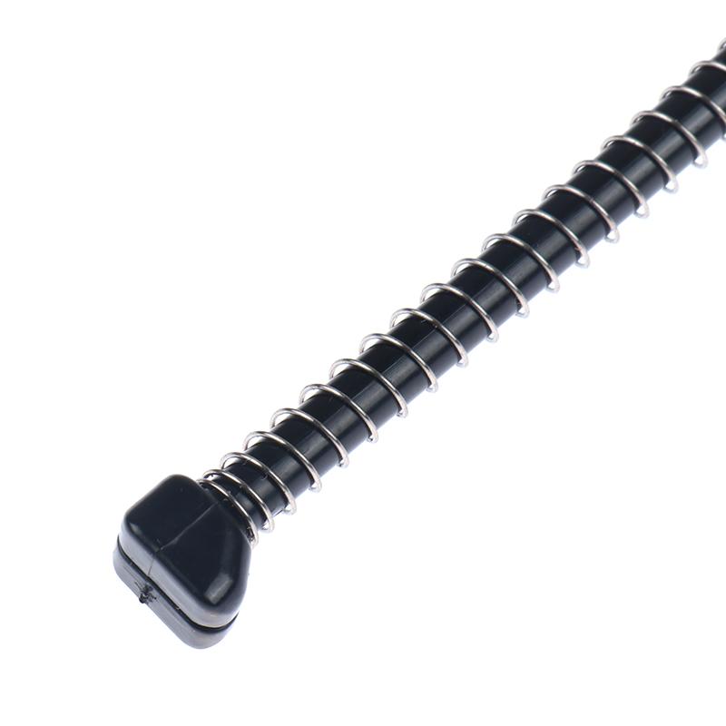 Automatischer Angelschwimmer Angelzubehör Schnelles Angeln Bobber Angelschwimmer