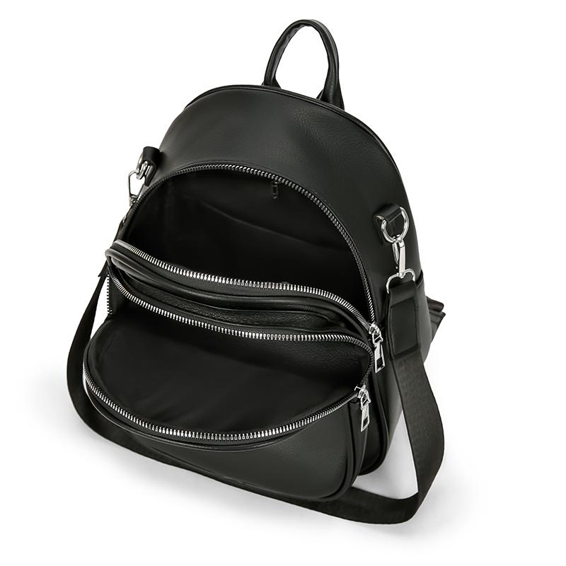 Rucsac de mare capacitate Geanta de voiaj pentru femei