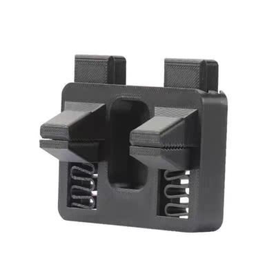 Svařovací technika a pájecí zařízení – Vybavení a materiál pro svařování