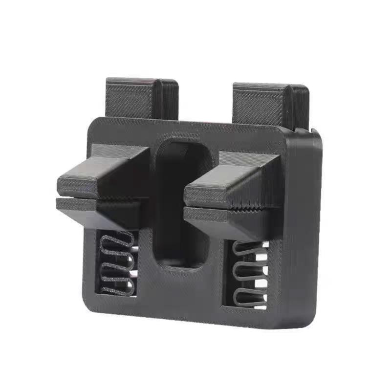 Efficient Electric Wire Welding Fixture for MIG TIG and Spots Welding Job