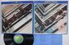 LP Record BEATLES  19671970 SKBO3404 APPLE 1973 US Rock Used