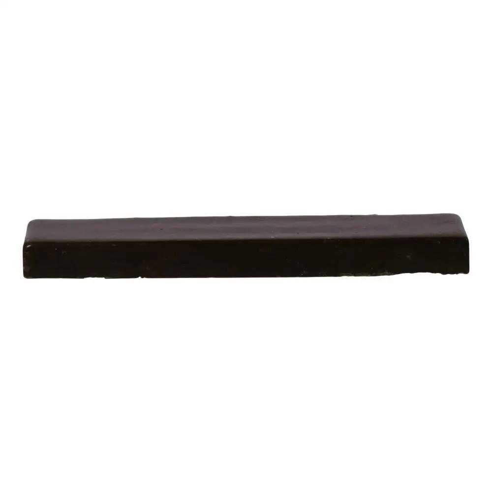 Green Green DOP Wax Fit Wax Rectangular Lapidary DOP Wax 16.5*2.5cm Dop Wax For Lapidary Cabachon Forming Cutting