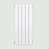 Tongshengda G5025 Low-Carbon Steel Wall-Mounted Radiator